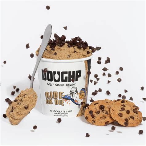 Doughp cookie dough. Things To Know About Doughp cookie dough. 